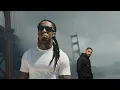 Download Lagu Drake, Lil Wayne - As We Are (ft. Migos, Tyga) Remix 2025