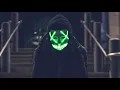 Lorde & Son Lux - Easy (Switch Screens)