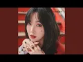 Download Lagu Blue Nostalgia