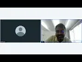 Senior Java Springboot full stack developer Interview