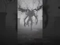 Wendigo: You're next. #Shorts #Wendigo