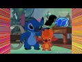 Download Lagu Lilo en Stitch aflevering Disney Festival (1/4)