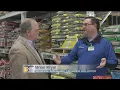 Menards - 19