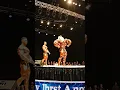 Download Lagu #zeus #bodybuilding #fyp #memes