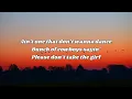 Post Malone Wrong Ones ftTim McGraw