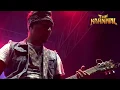 Download Lagu JECOVOX - Sang Saka Merah Putih (The Karnival Fest 2019)