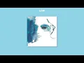 터치드(TOUCHED) - Fallen Angel (가사/Lyrics)