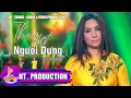 Download Lagu THUA MỘT NGƯỜI DƯNG || PHI NHUNG