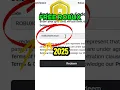 Lagu ✅ LEGIT WAY TO GET FREE ROBUX ON ROBLOX [STILL WORKING] 2025