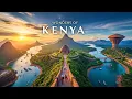 Download Lagu 12 plekken in Kenia die alles wat je over Afrika weet, in duigen zullen laten vallen