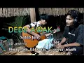 Download Lagu Lagu Sasak Tersedih 2024 | DEDE AWAK (salak jari) cover @Rhozy_DkkOfficial