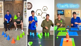 (pen)Ultimate Mini Games Battle