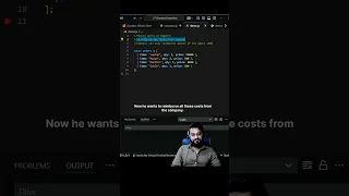 Stop using loops in - use map filter and reduce like a pro