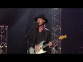 Kenny Wayne Shepherd - Diamonds & Gold