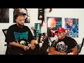 AIRITOUT FDA VS CEO Hockley QC P in ICU Keefe D Youngboy