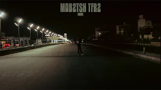                         مهاب   مبقتش تفرق                  دندنها