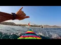 Download Lagu Mason Ho DREAM DAY POV Indonesia Insta360