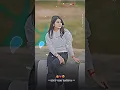 Download Lagu Jagdish rathva new timli status 2025 ! Parul rathva new timli status 2025 #timlistatus #jagdish