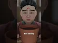 Download Lagu The Boy With The Empty Pot 😮