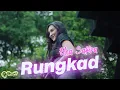 Download Lagu Rungkad - Elsa Safira ft ArumDalu Music (Live at Goa Selomangleng, Sunmorgab Kediri Attack)