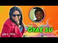 Download Lagu Getty And Friends - Gyae Su