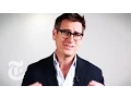 Bitcoin Explained The New York Times