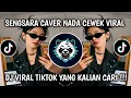 Lagu SENGSARA COVER LAGU VERSI CEWEK TERBARU - TAK MUNGKIN DAPAT KU JANGKAU BINTANG DILANGIT YANG TINGGI