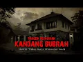 Download Lagu TRAGEDI PESUGIHAN KANDANG BUBRAH MANTAN JURAGAN KERUPUK