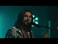 Juanes - Me Enamora (En Vivo)