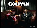 Download Lagu Goliyan ~》 Diljit Dosanjh , Yo Yo Honey Singh (Audio)♡♤♡