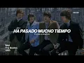 The Beatles ‧ Wait (2026 Mix) (Sub. Español + Lyrics)