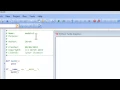 Using Pyscripter and IDLE with the Python Turtle Module