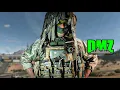 Download Lagu DMZ Community Unite!