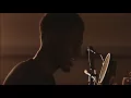 CalledOut Music - ANCIENT OF DAYS [Official Music Video]