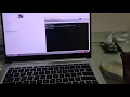 Raspberry Pi Dropbox Upload