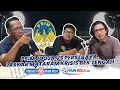 Lagu PSIM Jogja vs Persebaya, Laskar Mataram Krisis Bek Tengah
