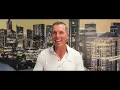 Dr Clint Phillips invites you to join us at Medici Day 2025