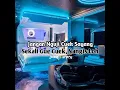 Download Lagu STORY WA, Cuek bebek, JAMINSTORY, LAGU REMIX PAPAWAPON.