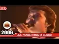 Download Lagu Live Konser Dangdut Terbaik ~ Pembaruan @Muara Bungo 2006