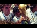 Hail the Azteca Mexico s Beloved Stadium