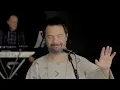 Bora Öztoprak ft. Halil İbrahim Ceyhan - Al Nefesimi