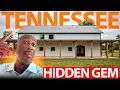 I Found the Perfect Barndominium in East Tennessee Here s Why You Need to See It