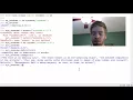 Ep 7 Python NLTK Synset and Using Methods Examples Lemma - names Definition