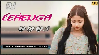 tor lahanga nagpuri song dj new nagpuri dj song 2023 ft vinay u0026 priti barla dj roshan sk