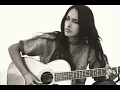 Joan Baez - La Llorona