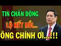 Download Lagu [PODCAST] Tin tức Việt Nam mới nhất ngày 22/08/2025 | Điểm Nóng Chính Trị \u0026 Thế Giới Hôm Nay
