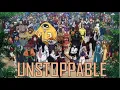 Download Lagu My Hero Academia「AMV」- Unstoppable