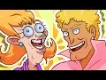 YOMAMA JOKES Vol 6 - Can you watch them all