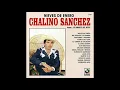 Chalino Sanchez-Martín Félix