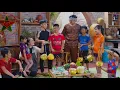Download Lagu Jack gave Tu Tien and the homeless children a heartwarming surprise no one could have imagined